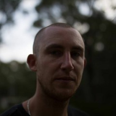 Hello my name is Simo