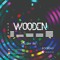 DJ WDN - WOODEN POLAND