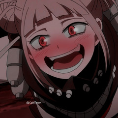 ANIME_TINGZ✨