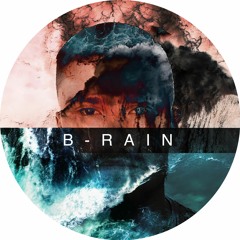 B-Rain