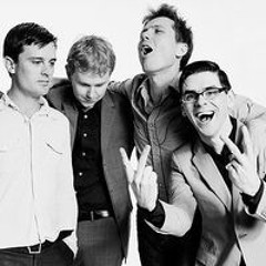 Martin Paredes Aliaga