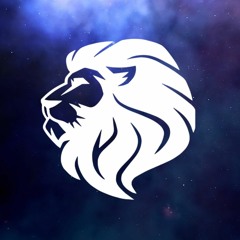 Palavras Da Nova Era