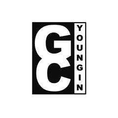 GCYoungin