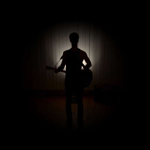 Dark Club Set 0138
