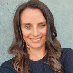 Communicate to Create Podcast