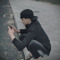 Trung Duong