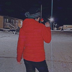 MJosephinenagmalik
