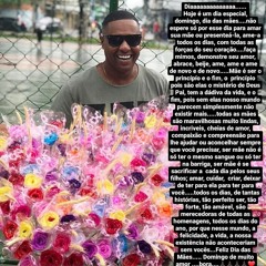 o melhor de  Deus  está  por vir