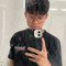 Ngọc Hoàng