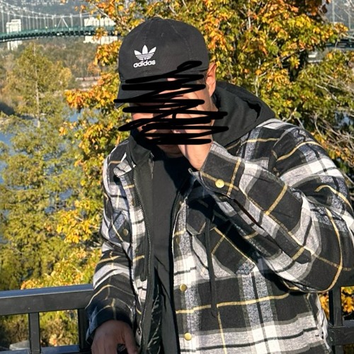 Ghost of Korea (Slowed)