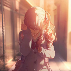 mizu