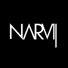 NARVII