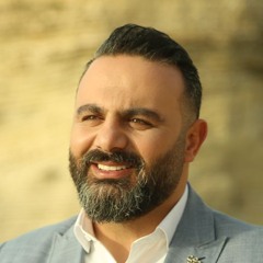 المنشد محمد محيدلي