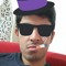 Bilie Bandto