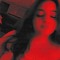 bxby.kaylee