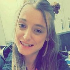 Mary-Louise Gill