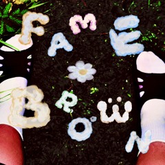 famebrown