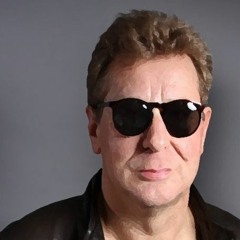 JJ Thorn