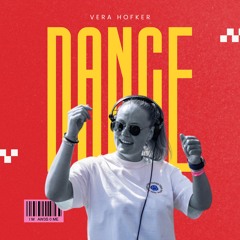 Vera Hofker