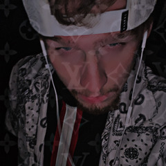 SadWRLD