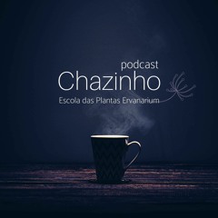 Chazinho