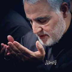 محمد عبدالكريم
