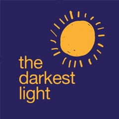 The Darkest Light