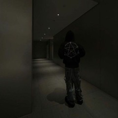 getdripp