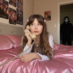dir_liz