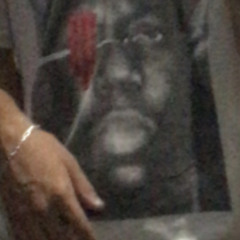 @arthzxx
