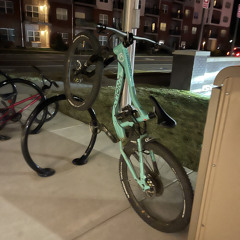 kidonmtb