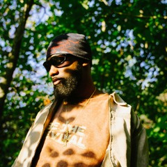 KDFROMTHEPACK