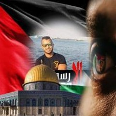 Ahmed Shaykhoun