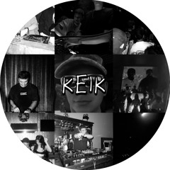 KEIK 🎂