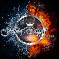 Gelèe Royal