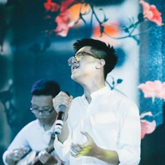 Đặng Hoàng Hải