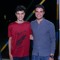AbdAlhlem Elarosy