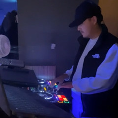 Pierre_Crompo