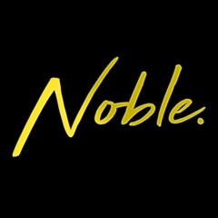 Noble
