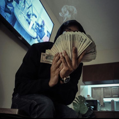 Nazier Loose