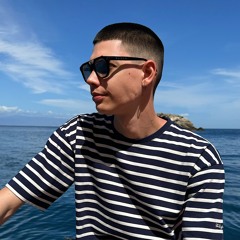 DAVEMAX