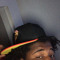 bandzzsantana
