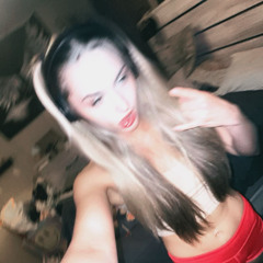 c0deinedreamzz