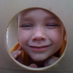 Henry