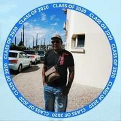 Roger Plessier