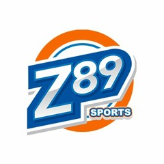 Syracuse Men's Basketball dominates Drexel 80-50