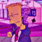 𝑨𝒑𝒔𝒊𝒊𝑿