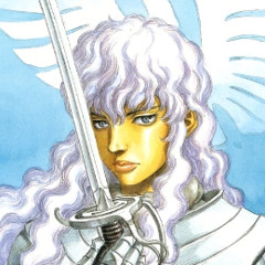 Griffith