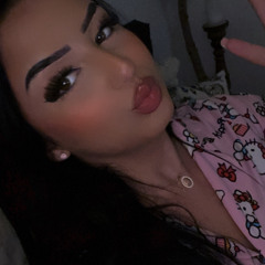 Naiomi Cranie