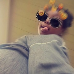 Zariah Slappy